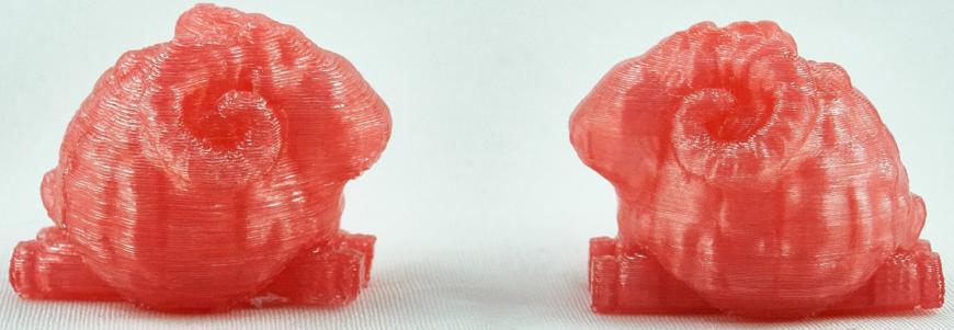 Анонс многофункционального 3D-принтера XYZprinting da Vinci Jr. 3-in-1