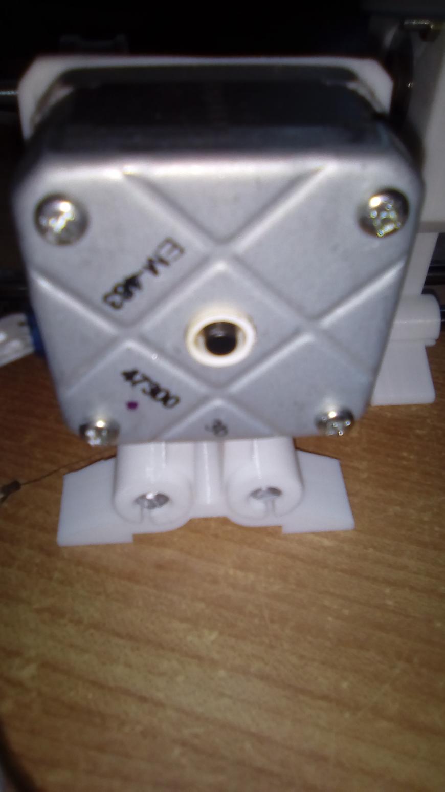 как подключить шг em-465 и em-483