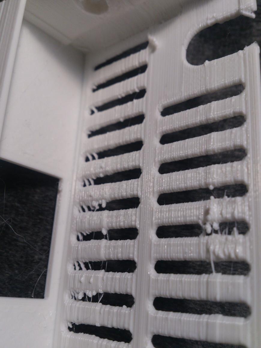 Slic3r. Не понимаю его логику. Пост с картинками Slic3r. Не понимаю его логику. Пост с картинками