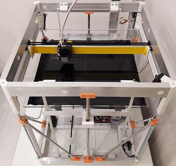 3Dtoday за 60 секунд от 27 декабря 3Dtoday за 60 секунд от 27 декабря