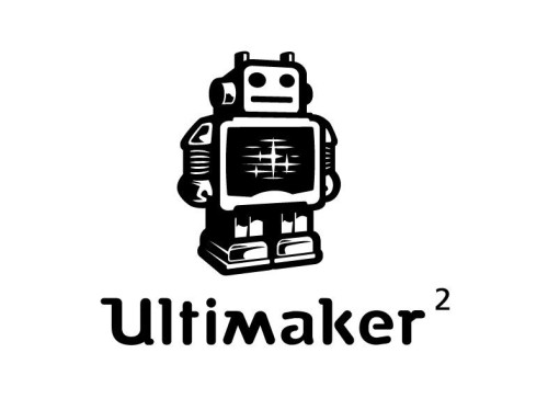 Небольшой обзор Ultimaker 2