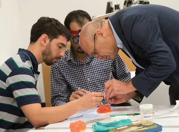 3Dtoday за 60 секунд от 28 ноября