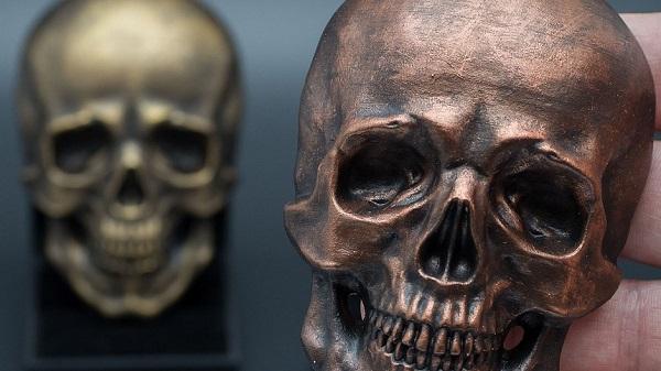 3Dtoday за 60 секунд от 27 марта