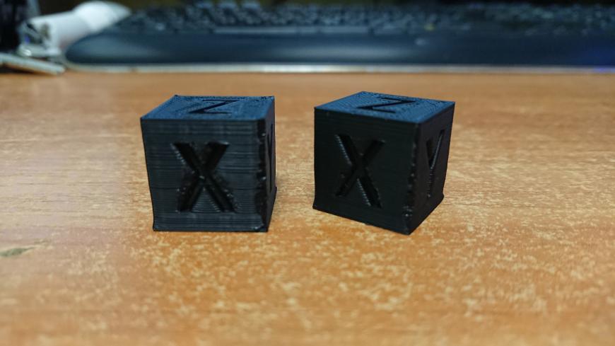 Странный угол...