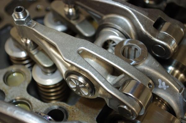 Renault применяет технологии 3D-печати металлами в создании двигателей нового поколения