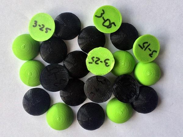 3Dtoday за 60 секунд от 27 ноября