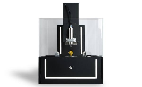 3Dtoday за 60 секунд от 29 ноября