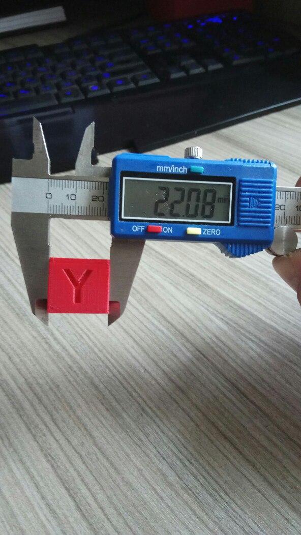 И вновь про овалы.. И вновь про овалы..