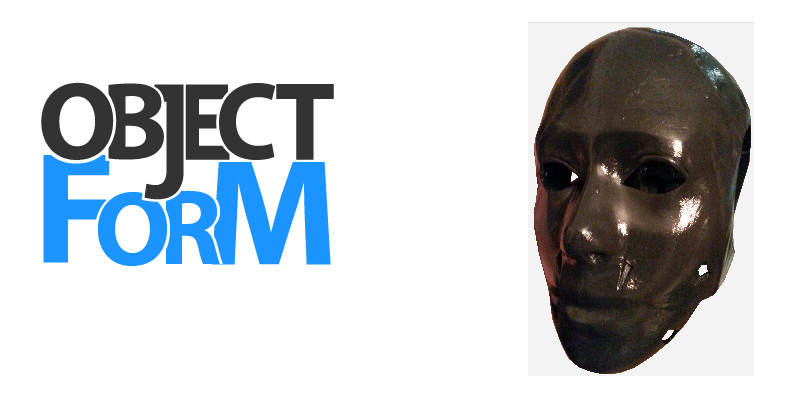 ObjectForm представляет Fila-Cycle – 100% рециклированное волокно для 3D-печати