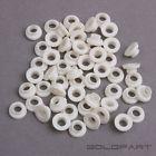 Hesine M-505 (часть 2): Наводим порядок