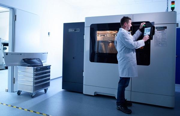 Сколково открывает онлайн-магазин высокотехнологичных услуг