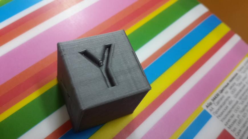 Проблемы с печатью Проблемы с печатью