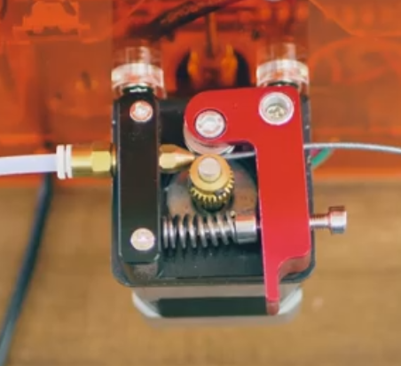 Экспрес-Ski 05.5: Пятиминутная Шпаргалка по 3D-Анатомичке и FFF-Терминам, с Приветом от Томаса