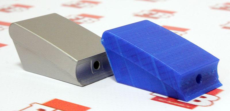 Новинка: российская компания RGT анонсировала новый 3D-принтер - PrintBox3D 120!