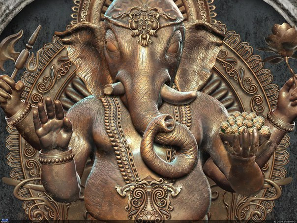 Порт прошивки Marlin под stm32 или еще один 32-ух битный контроллер.