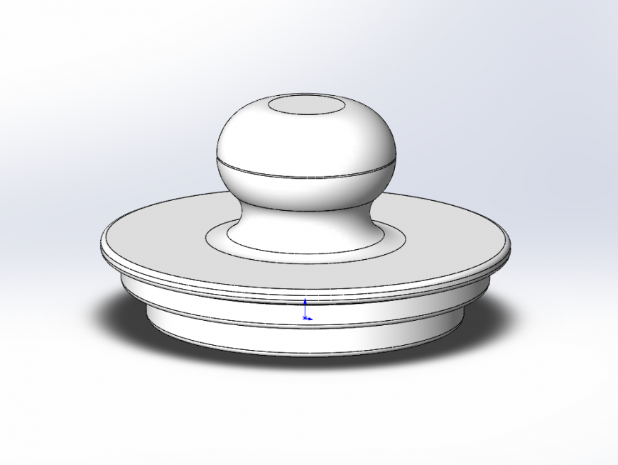 Неудачное моделирование или работа над собой. Неудачное моделирование или работа над собой.