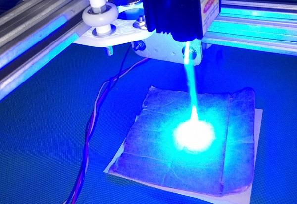 Самое интересное в блогах за неделю, или Великолепная семерка!