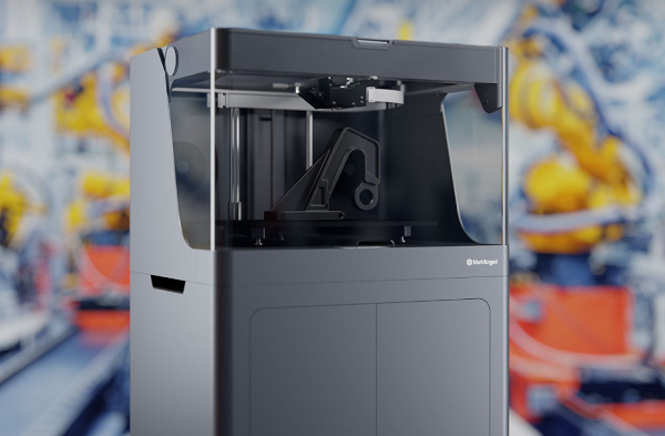 3Dtoday за 60 секунд от 17 августа 3Dtoday за 60 секунд от 17 августа