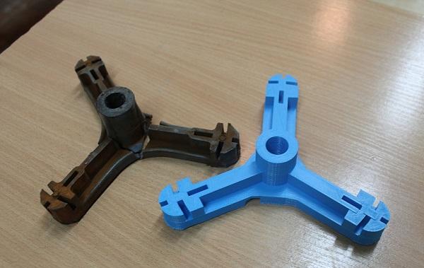 3Dtoday за 60 секунд от 6 октября