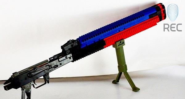 3Dtoday за 60 секунд от 10 октября 3Dtoday за 60 секунд от 10 октября