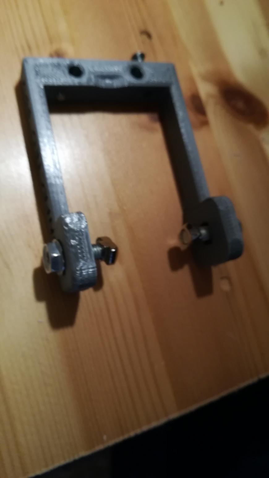 Мои Печати Мои Печати