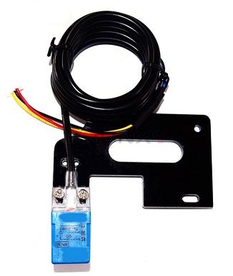 Авто-левел и проблема его использования.