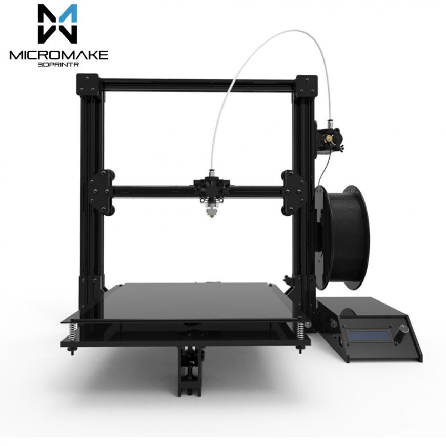 Умозрительная трансформация десептикона