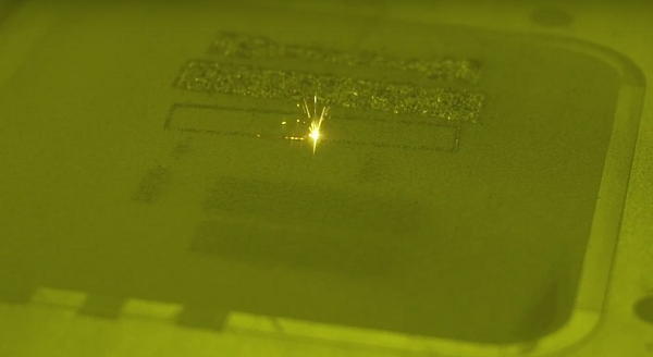 В Зеленограде наладили серийное производство 3D-принтеров для печати металлическими порошками