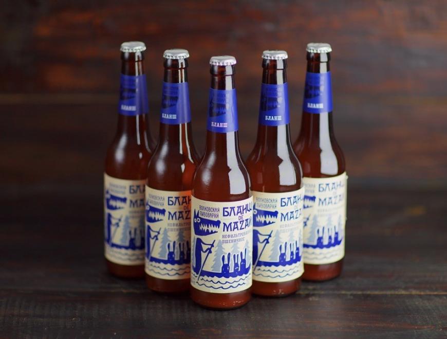 X190125: Пробный лайвстрим вылазки 'выпущенной' Наоми