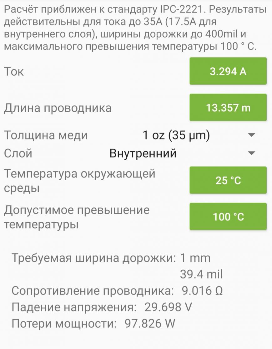 Нет подходящего стола? Сделай сам! Нет подходящего стола? Сделай сам!