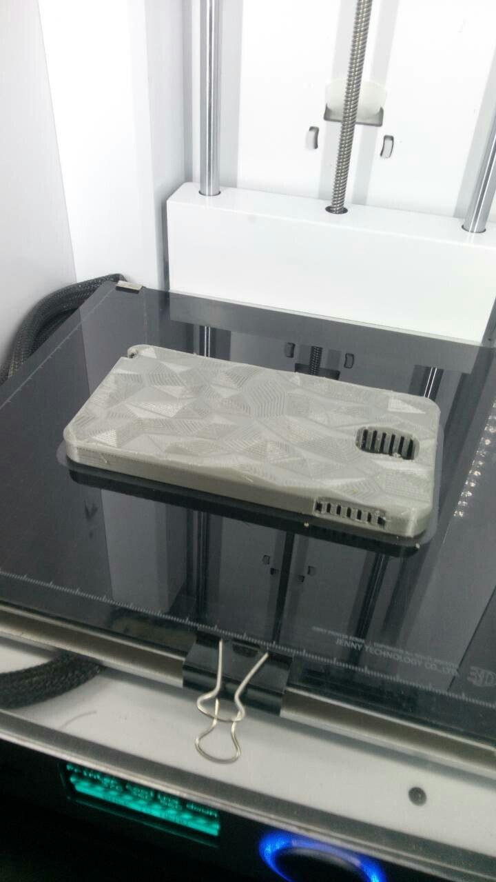 Одеваем телефон на зиму Одеваем телефон на зиму