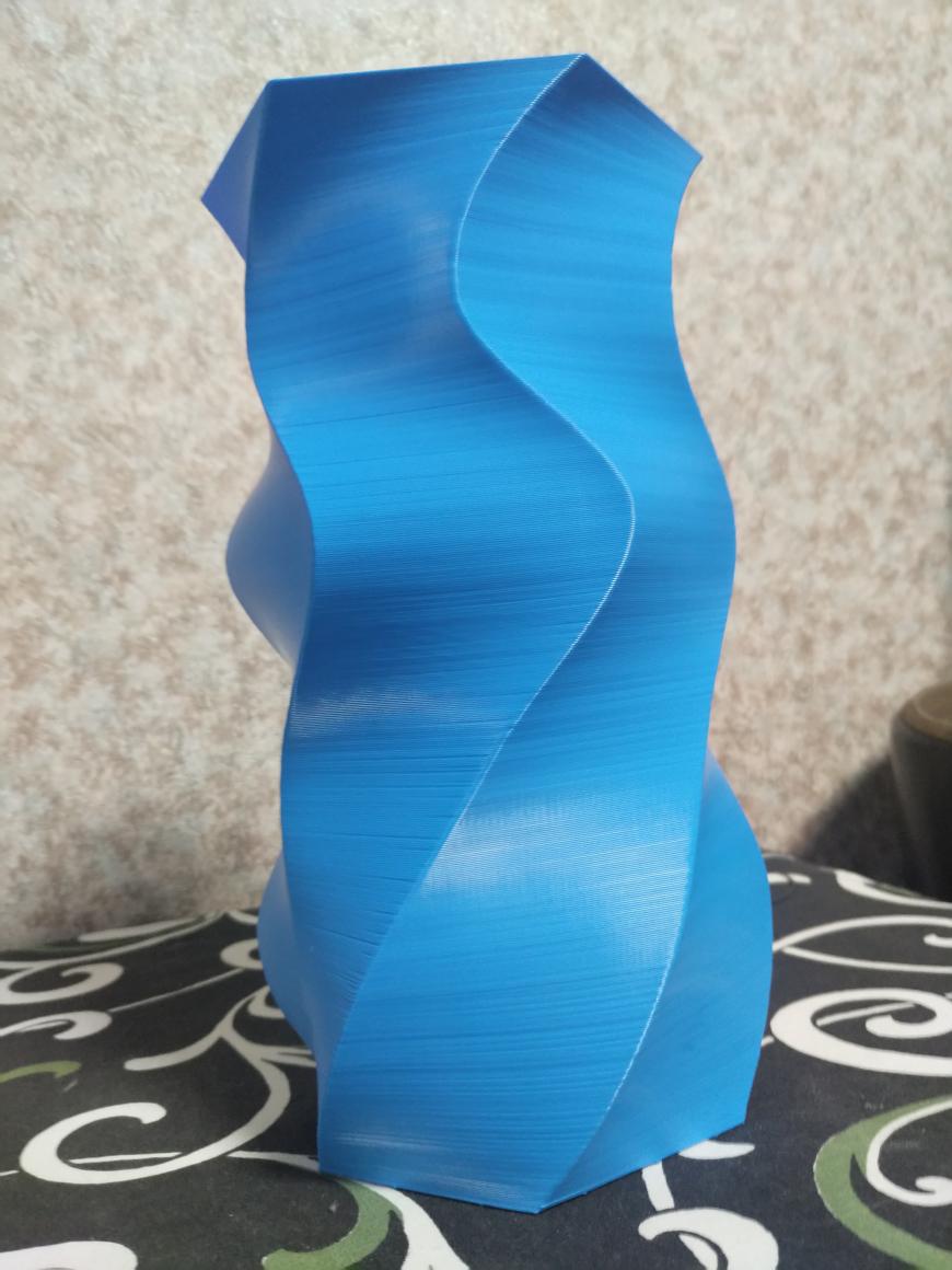 Прошу совета