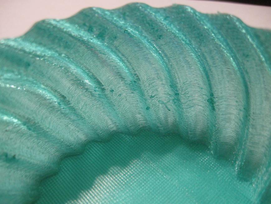 Печать  Watson