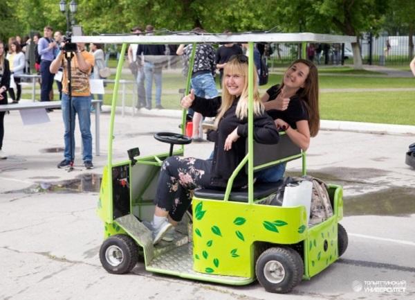 3Dtoday за 60 секунд от 14 июня