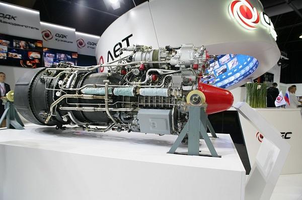 3Dtoday за 60 секунд от 3 мая