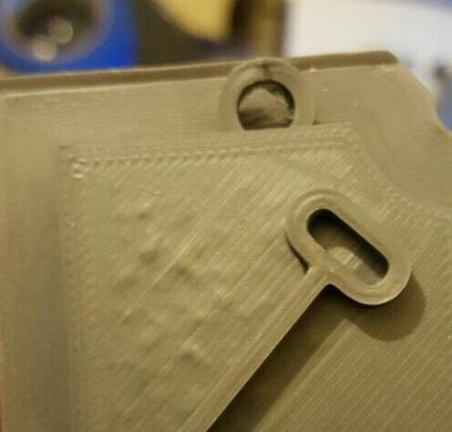 Вновь проблемы с Duplicator 6.