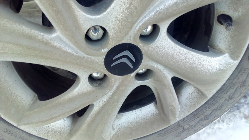 3D принтер в помощь автовладельцу