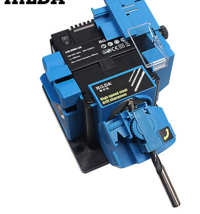 Где бы найти.