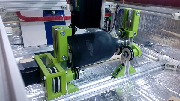 3Dtoday за 60 секунд от 3 октября 3Dtoday за 60 секунд от 3 октября