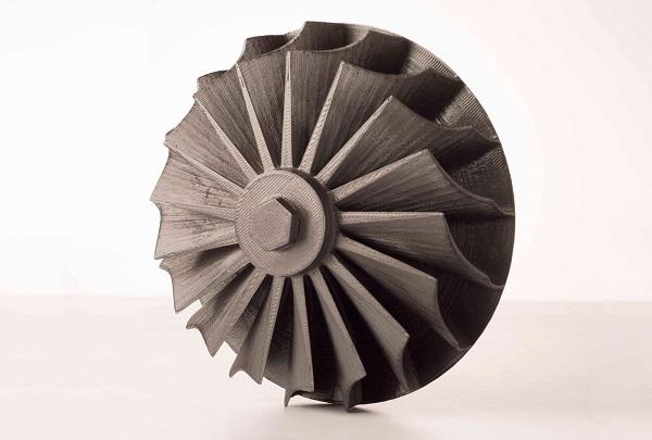 Индия делит на ноль: компания Divide By Zero намеревается заменить FDM собственной технологией 3D-печати