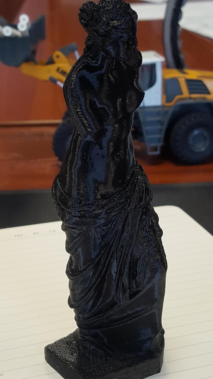 Венера Венера