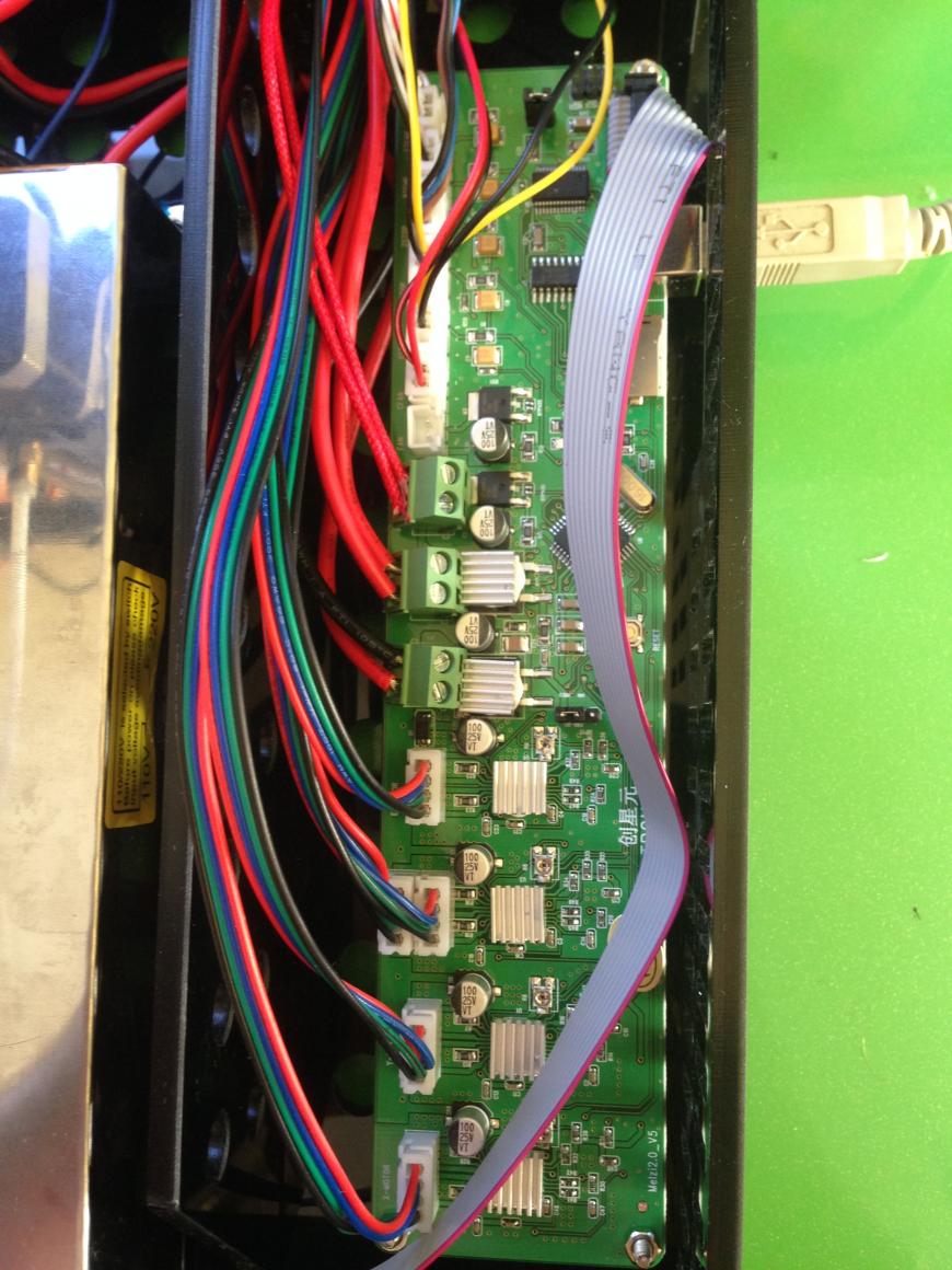 Нужна огромная помощь !!!!!