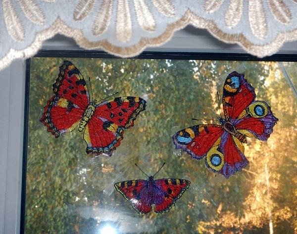 3Dtoday за 60 секунд от 10 октября 3Dtoday за 60 секунд от 10 октября