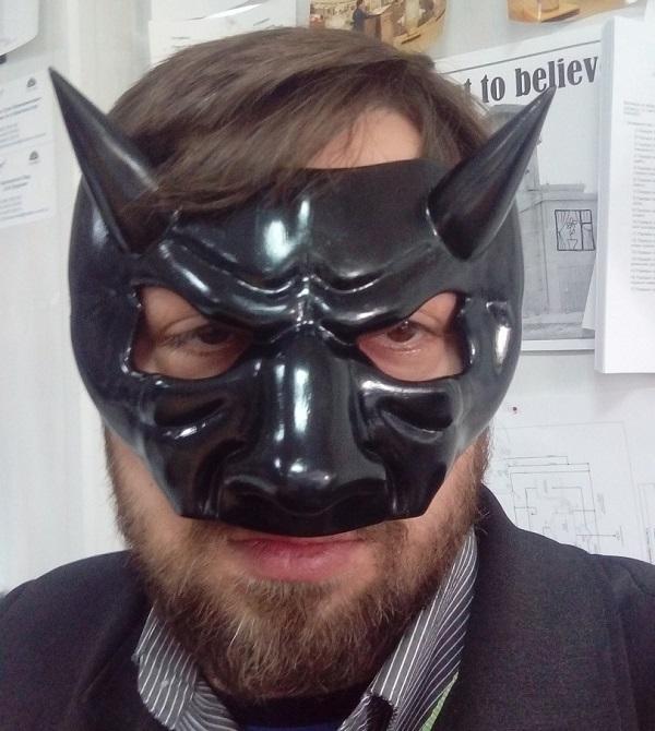 3Dtoday за 60 секунд от 24 октября