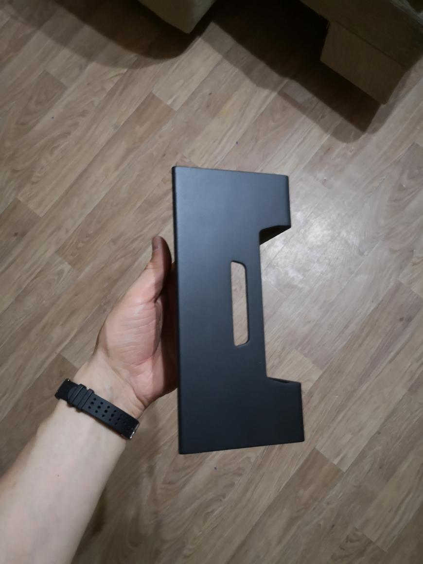 Подставка под планшет Подставка под планшет