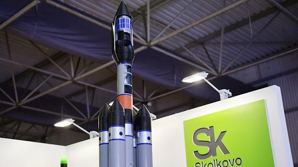 Сколково открывает онлайн-магазин высокотехнологичных услуг