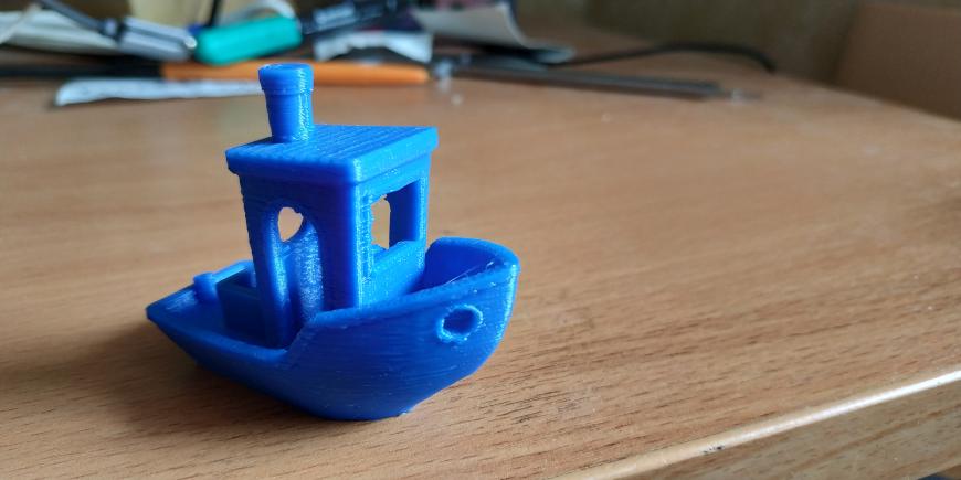 Консольный стол