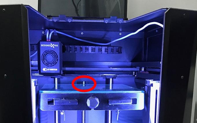 Picasso Designer X PRO (только вопросы)