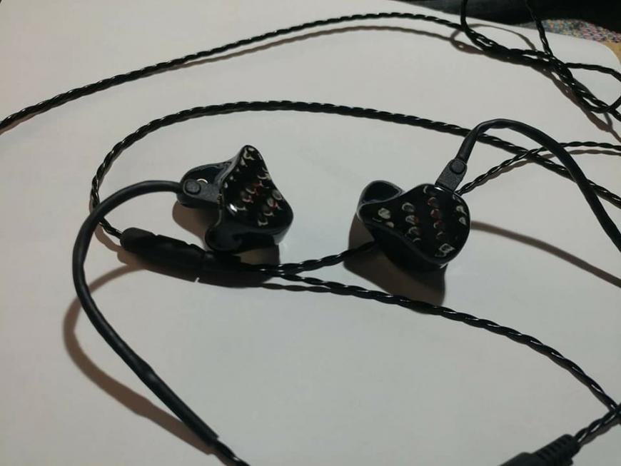 3D печать в аудиологии - ушные вкладки для производства слуховых аппаратов