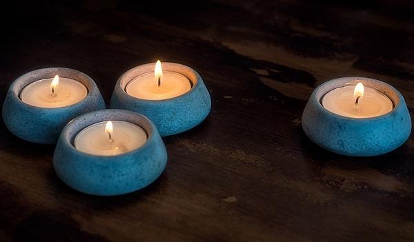 3Dtoday за 60 секунд от 6 марта